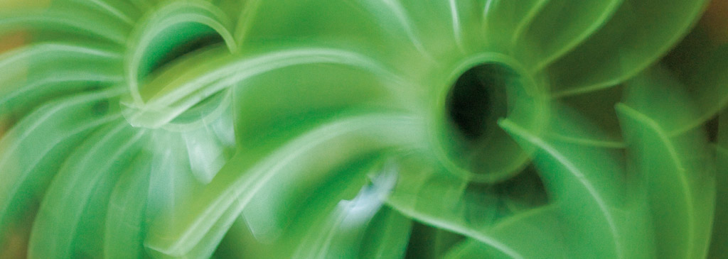 g5g83941_29_1024_365.jpg