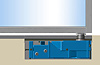 TORMAX launches a new product line with the invisible Power Drive and a completely new, future ready control system TORMAX launches a new product line with the invisible Power Drive and a completely new, future ready control system
