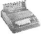 Company’s first computer (16K), first NC-lathe. The new product series of liquid-cooled electric motors is launched Company’s first computer (16K), first NC-lathe. The new product series of liquid-cooled electric motors is launched