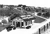 Workshop in 1926 Workshop in 1926