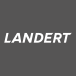 (c) Landert.com