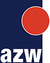 AZW Logo AZW Logo