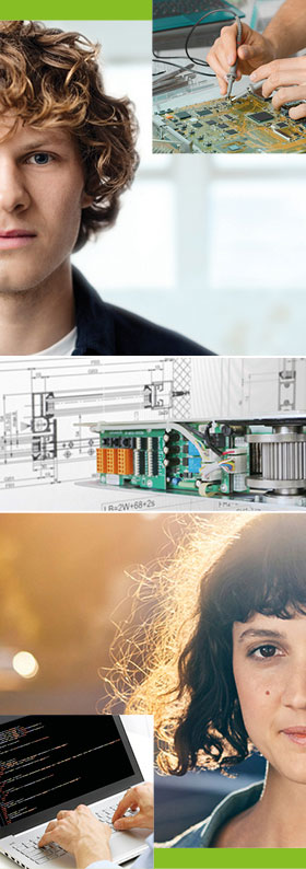Lehre LANDERT Group AG Lehre LANDERT Group AG