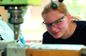 Landert Ausbildung Landert Ausbildung