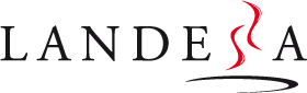 Landessa Logo